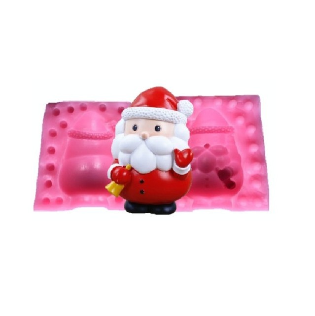  分析模具硅膠節約成本的技巧在哪 ？