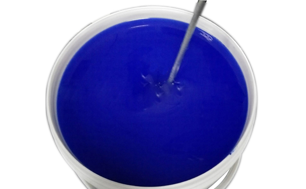 天氣干燥如何保持液態(tài)硅膠制品不變色呢？