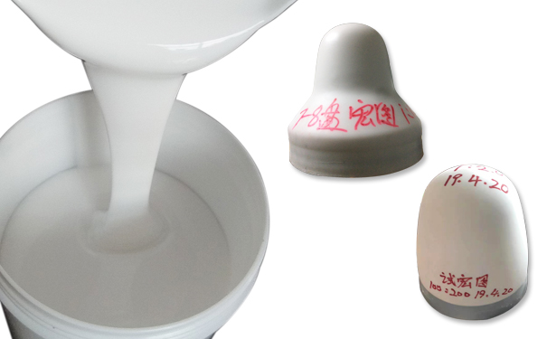 移印硅膠原料：膠頭柔韌耐用，提升印刷品質